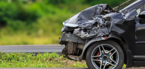 abogado accidente de tráfico