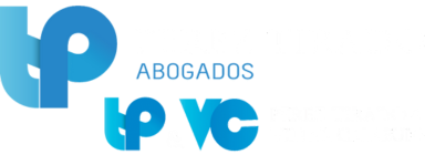 P&eacute;rez Tirado Abogados