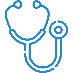 indemnizaci&oacute;n por negligencia medica